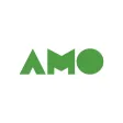 onAMO