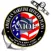 American Maritime Officers