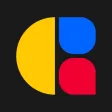 Daily Arts and Culture - AMO