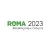 2023ROMA