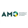 AMO Events AMO Events