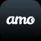 amo | team messenger