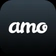 amo | team messenger amo | team messenger