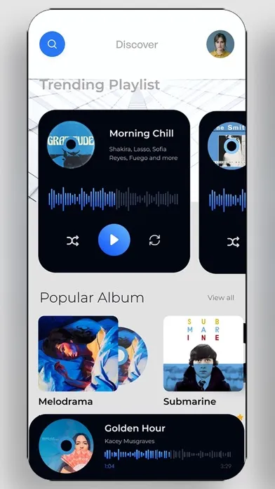 صور Max & Louder Volume Booster