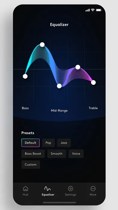 صور Max & Louder Volume Booster