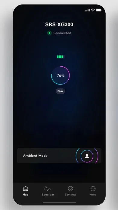 صور Max & Louder Volume Booster
