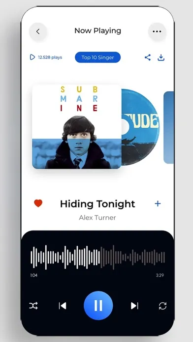 صور Max & Louder Volume Booster