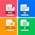 DocPro: All Document Reader