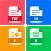 DocPro: All Document Reader