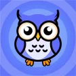 Homework Helper AI Math Solver