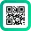 Barcode & QR code scanner