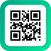 Barcode & QR code scanner