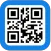 QR Code Scanner
