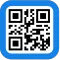 QR Code Scanner