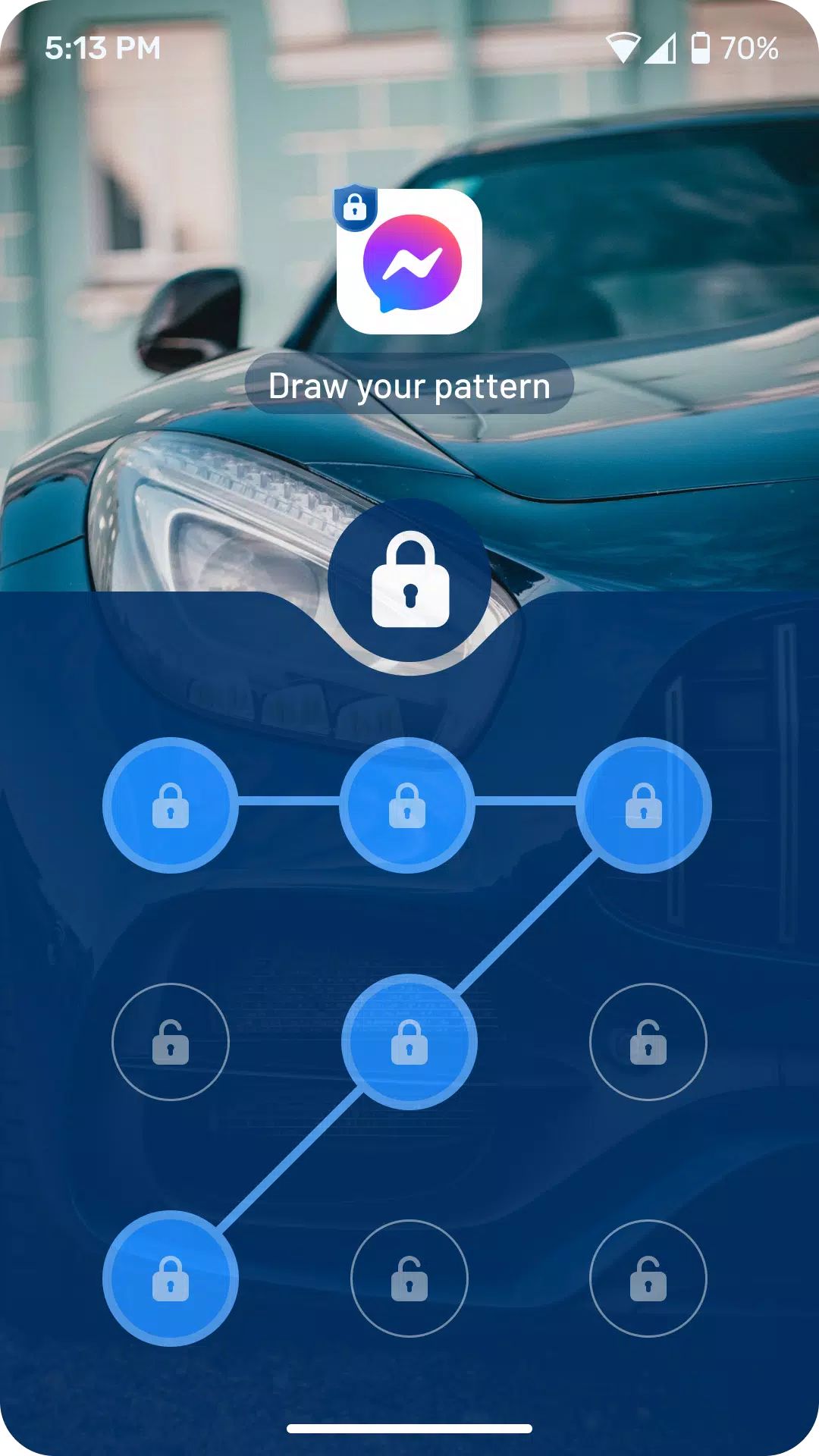 Lockit Timer - App lockのアプリスクリーンショット2