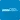 amoCRM 2.0
