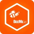 Bee Me Bee Me
