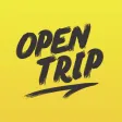 Open Trip Open Trip