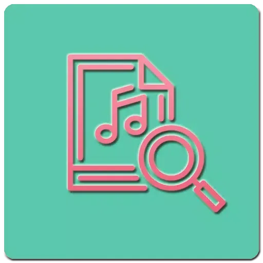 Naamkaran Songs Screenshots