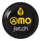 Amo Fetch - Food Delivery