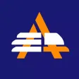 Amo Freight - Driver App Amo Freight - Driver App