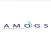 Amogs2017