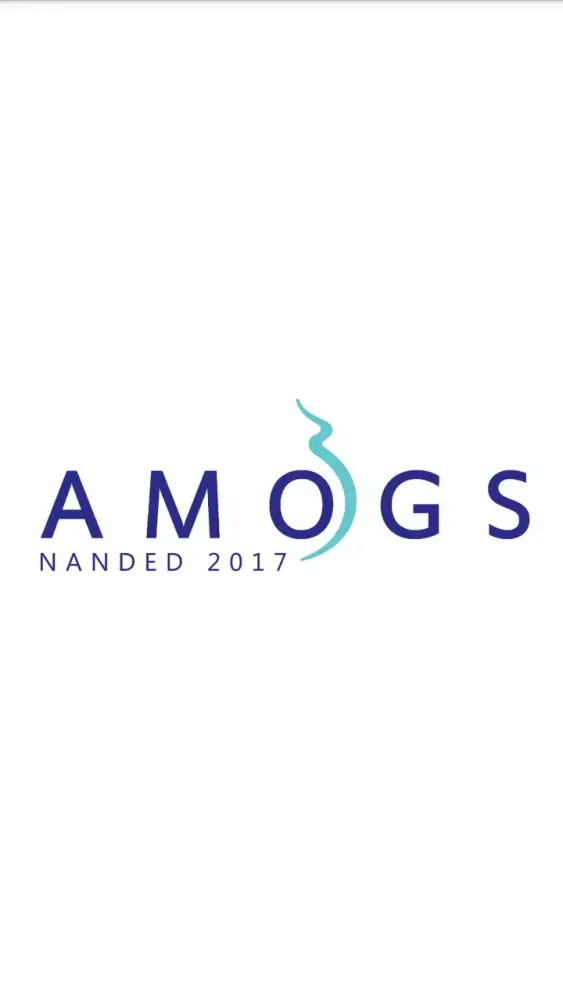 Amogs2017 Screenshots