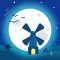 Sounds to Help you Sleep Well