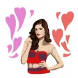 Bollywood Emoji