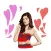 Bollywood Emoji