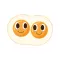 Breakfast Emoji