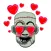 Classic MonsterMoji