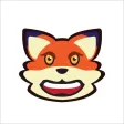 FoxMoji