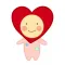 Ms. Hart Emoji