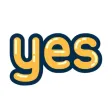 Oh Yes Emoji