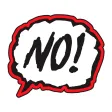 Oh No Emoji