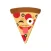 Pizza Expressions