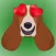 BassetMoji - Basset Emojis