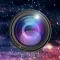 Star Blend™ - Photo Designer