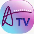 Amol TV