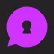 AFTER 11 PM — Chat Stories