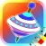 Toy Enjoy Coloring Book