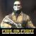 Fire On Fight: War Apex Zone