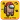 Free Skins For Among Us imposer (guide)