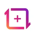 Repost Story for Instagram Repost Story for Instagram