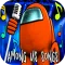 Among Us Song Impostor