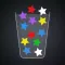 100 Stars