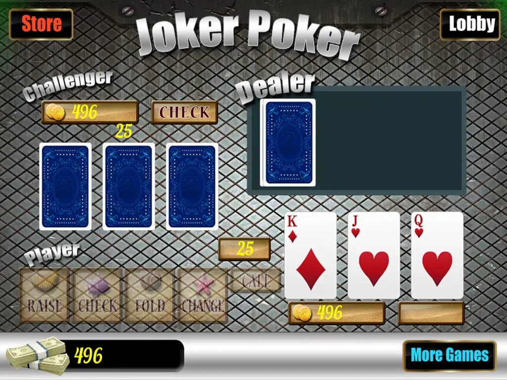 Anime Mega Slots Casino - Lucky 777 Jackpot PLUS Mini Games iPad  Ekran Görüntüleri