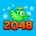 Impossible Flappy 2048!