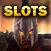 Age of Olympian Gods Slots Casino - Rise of the 777 Jackpot Empire FREE